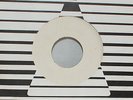  Polish DJ PROMO - Pet Shop Boys - It's a Sin - Arston 45