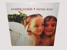 Smashing Pumpkins Siamese Dream Record LP Orange Vinyl SEALED NEW