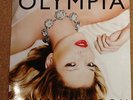 BRYAN FERRY - OLYMPIA  -  12