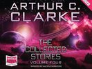 Collected Stories by Clarke Arthur C