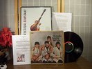 THE BEATLES LP 