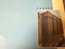 Karate -Some Boots LP Emo Braid Joan Of Arc Cap N Jazz Get Up Kids SXE Far