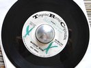 RARE RNB/NORTHERN SOUL/POPCORN, LOUIS JORDAN - WORKIN' MAN WHITE DEMO *LISTEN
