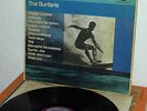 Surfaris - Wipe Out  UK  1963