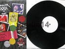 METALLICA - LIVE AT FILLMORE  10.12.2011  THE FINAL NIGHT    *** TESTPRESS ***