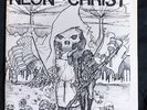 NEON CHRIST 7