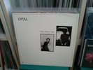 Opal - Happy Nightmare Baby (Vinyl LP) Orig SST 1987 Mazzy Star Kendra Smith