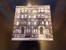 LED ZEPPELIN - PHYSICAL GRAFFITI - SWAN SONG - SSK89400
