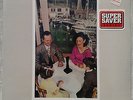 LED ZEPPELIN Presence SEALED LP * BEAUTIFUL* Condition MINT-