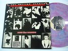 ROLLING STONES - More Fast Numbers (Marble Color LP) 1977/78 Outtakes not TMOQ