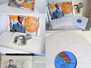 Buddy Holly  ?–  The Complete Buddy Holly Story