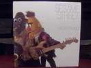 Still SEALED LP 