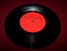 ACETATE (METAL) FROM THE STRAWBERRY ALARM CLOCK-ONE OF A KIND psych