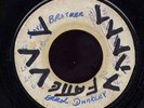 Errol Dunkley - Love Brother, Love Sister JA orig BLANK 7