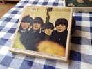 THE BEATLES ORIGINAL  UK 1964   BEATLES FOR SALE   REEL TO REEL TAPE