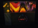 Lush - Gala Original 4AD LP Near Mint.