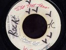 Keith & Tex - Stop That train JA orig BLANK 7