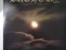 BATHORY-THE RETURN/original,import 1985