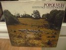 POPOL VUH : Letztz tage-letzte nächte