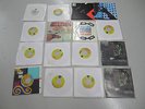 16x depeche mode singles