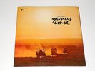 Turkey - LP - Ayla Algan - Yunus Emre - RARE