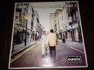 Oasis What's The Story Morning Glory 2009 Creation Records  2 Lp Rare 1995