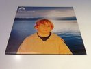 Cast - Magic Hour - 2 x LP - RARE DEAD STOCK UNPLAYED - UK 547176-1 POLYDOR 1999