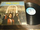PINK FLOYD-The piper at the gates of dawn      1° LP Orig. Ital.su columbia