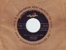 popcorn r&b - bobby scott - pity the poor, poor man - us abc 45 - hear