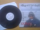 EAZY-E - Str8 Off Tha Streetz Of Muthaphukkin Compton (US-LP) *RAR*
