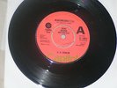 HB Barnum,  Heartbreaker,  Capitol Demo, CL 15851.