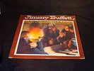 JIMMY BUFFETT High Cumberland Jubilee (1976, 12