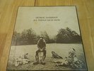 George Harrison All Things Must Pass 3LP Box set 1970
