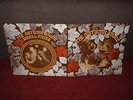SMALL FACES Autumn Stone D/LP 1969 IMMEDIATE 1st Press NICE EXAMPLE