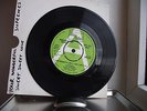 SUPREMES-YOUR WONDERFUL SWEET SWETT LOVE - TAMLA MOTOWN DEMO TMG 835