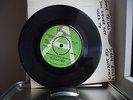 DIANA ROSS & SUPREMES - SOME THINGS YOU NEVER GET USED TO - TAMLA MOTOWN DEMO TM
