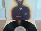 James Mason - Rhythm of Life Pristine Original Roy Ayers