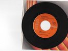DAVID BOWIE  - TIME / THE PRETTIEST STAR    VINYL  7