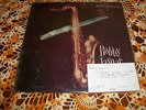 LP 1957 Bobby Jasper Riverside RLP12-240 Nice