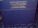 The Beatles Collection   -   13 LP-Box