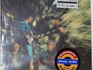 Creedence Clearwater Revival Bayou Country Analogue Productions 180 gram vinyl