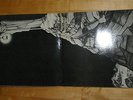 LED ZEPPELIN SAME STAIRWAY TO HEAVEN ATLANTIC RECORDS 1971 FOC