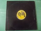 ITADI K. BONNEY LP ULTRA OBSCURE PRIVATE AFRO DISCO BOOGIE FUNK HOLY GRAIL ??