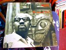 YUSEF LATEEF The Sounds Of Yusef LP Prestige New Jazz NJLP 8261 dg mono RVG