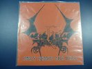 CELTIC FROST only demos are real 2LP hellhammer bathory venom mayhem samael