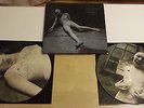 Sopor Aeternus - La Chambre D`Echo 2 Vinyl Rar & vergriffen Lacrimosa, Gothic