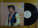 CHICO CERVANTES Y SU NUEVA BANDA, LA MANDRAGORA, DESCARGA, MONTUNO