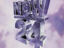 Now That's What I Call Music 24 Now That's What I Call Music UK 2-LP (Double )