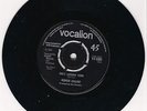 Shes looking good  Rodger Collins Vocalion