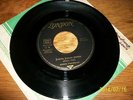 EDDIE COCHRAN JEANNIE JEANNIE JEANNIE    RARE 7